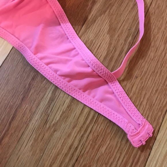 NWOT Maidenform Demi Coverage T-shirt Bra - Picture 3 of 5